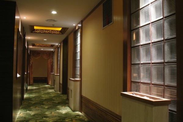 成都二环蒸桑拿,放松身心新选择(成都二环酒店推荐) 成都二环蒸桑拿,放松身心新选择(成都二环酒店推荐)