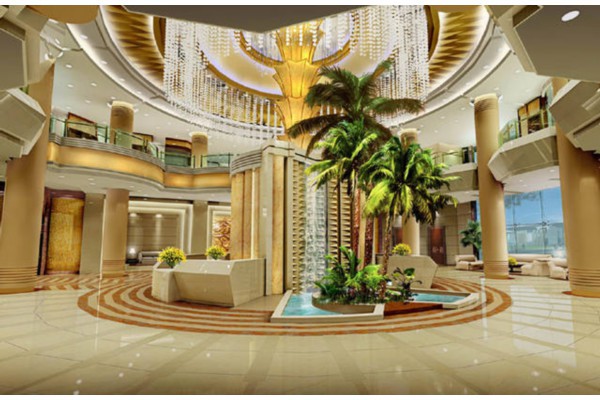 成都桑拿养生馆，青羊区舒适享受推荐(成都青羊区spa)