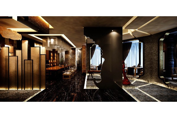 南城夜幕下,养生休闲新体验指南(南城夜景) 南城夜幕下,养生休闲新体验指南(南城夜景)