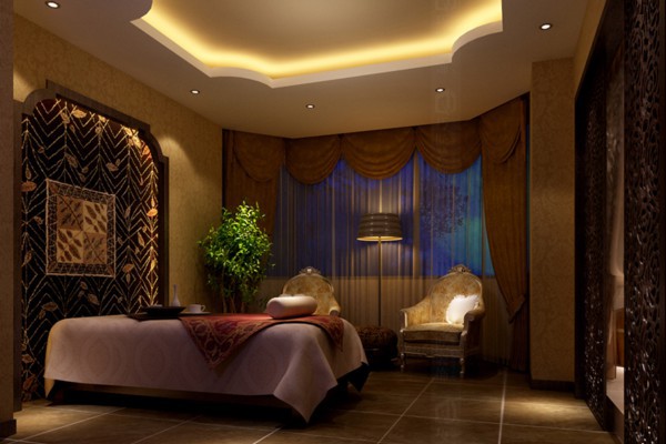 成都桑拿蒲点网：一站式桑拿馆查询，轻松找到你的理想桑拿之地