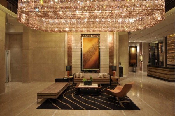 成都华阳养生休闲好去处推荐(推荐几个成都华阳按摩店) 成都华阳养生休闲好去处推荐(推荐几个成都华阳按摩店)