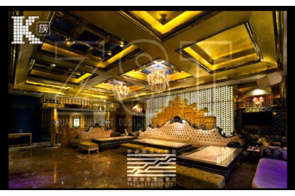 成都夜未央，养生休闲至凌晨的秘籍(成都夜sn)