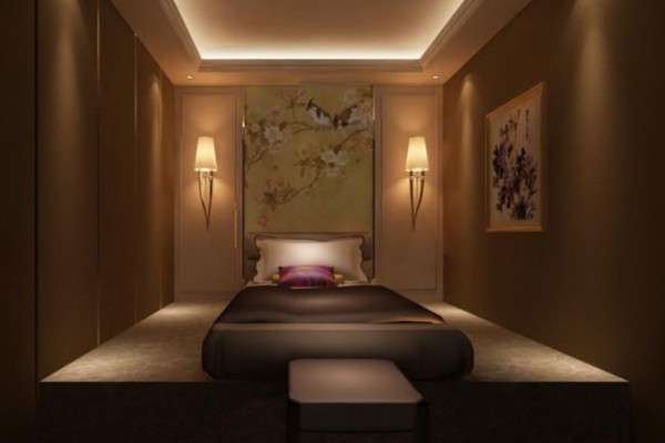 成都打牌喝茶必去之地，感受悠闲生活(成都喝茶打牌吃饭一体休闲哪里好)