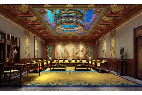 成都夜生活养生攻略，享受健康夜生活(成都夜sn)