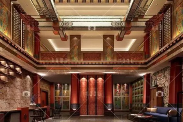 成都茶馆养生新体验:喝茶掏耳朵双重享受(成都茶馆掏耳朵多少钱) 成都茶馆养生新体验:喝茶掏耳朵双重享受(成都茶馆掏耳朵多少钱)