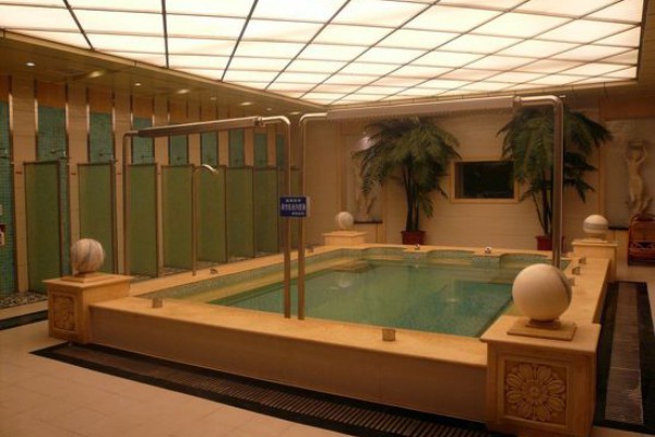 成都夜生活后养生放松秘籍(夜成都养生spa怎么样) 成都夜生活后养生放松秘籍(夜成都养生spa怎么样)