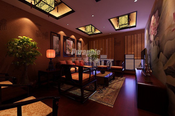 成都桑拿剧本杀，沉浸式养生体验(2020年成都桑拿攻略)