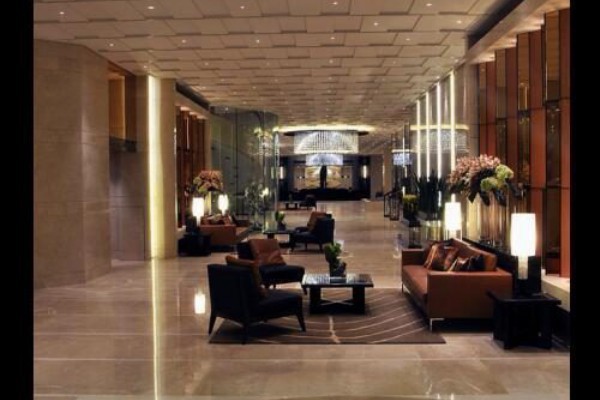 成都入冬，体验温暖时光里的茶香生活