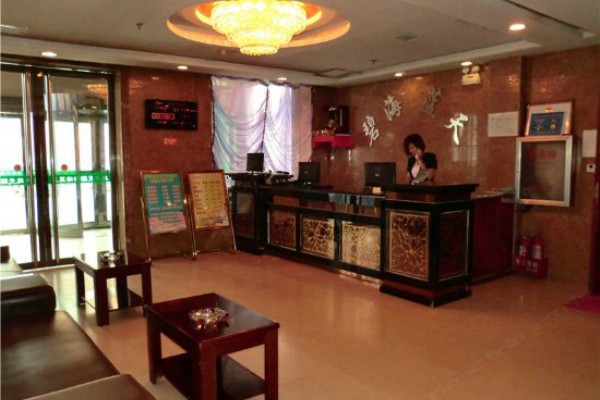 成都桑拿养生，同志休闲好去处(成都较好的同志酒吧)