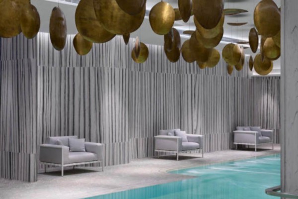 成都室内温泉桑拿推荐,品质养生新选择(成都室内温泉酒店哪里好) 成都室内温泉桑拿推荐,品质养生新选择(成都室内温泉酒店哪里好)